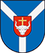 Kauno rajono savivaldybė